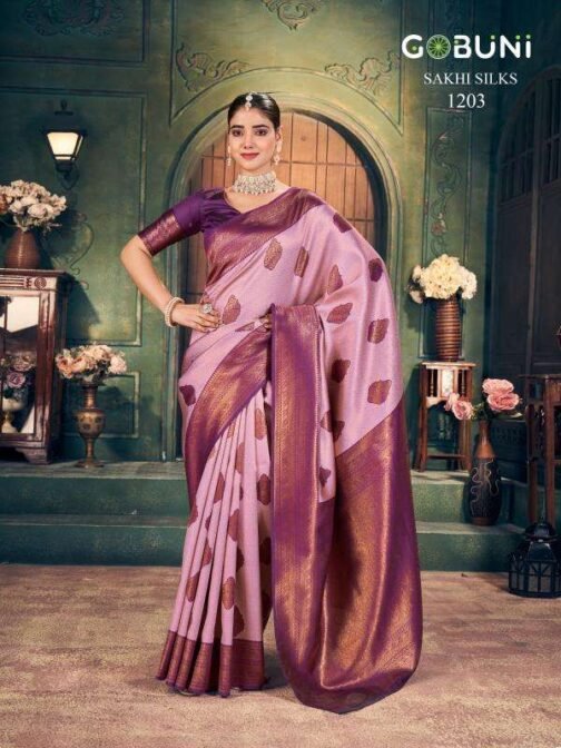gobuni sakhi silks series 1201-1204 ZARI SILK wholesale saree in surat  gobuni sakhi silks series 1201-1204 ZARI SILK wholesale saree in surat , gobuni sakhi silks series 1201-1204 ZARI SILK wholesale saree in surat , buy 16-05-2025 catalogue at best price, buy 16-05-2025 catalogue at cheap price, buy 16-05-2025 catalogue at best rate, buy 16-05-2025 catalogue at cheap rate, buy gobuni sakhi silks series 1201-1204 ZARI SILK wholesale saree in surat  catalogue at best price, buy gobuni sakhi silks series 1201-1204 ZARI SILK wholesale saree in surat  catalogue at cheap price, buy gobuni sakhi silks series 1201-1204 ZARI SILK wholesale saree in surat  catalogue at best rate, buy gobuni sakhi silks series 1201-1204 ZARI SILK wholesale saree in surat  catalogue at cheap rate, gobuni sakhi silks series 1201-1204 ZARI SILK wholesale saree in surat  latest catalogue 2025, gobuni sakhi silks series 1201-1204 ZARI SILK wholesale saree in surat  single piece, gobuni sakhi silks series 1201-1204 ZARI SILK wholesale saree in surat  catalogue price, gobuni sakhi silks series 1201-1204 ZARI SILK wholesale saree in surat  wholesale price, gobuni sakhi silks series 1201-1204 ZARI SILK wholesale saree in surat  latest catalogue, gobuni sakhi silks series 1201-1204 ZARI SILK wholesale saree in surat  suits price, gobuni sakhi silks series 1201-1204 ZARI SILK wholesale saree in surat  ethnic, gobuni sakhi silks series 1201-1204 ZARI SILK wholesale saree in surat  indian salwar suit, gobuni sakhi silks series 1201-1204 ZARI SILK wholesale saree in surat  dress material gobuni sakhi silks series 1201 1204 zari silk wholesale saree in surat 14 2025 02 08 12 05 36