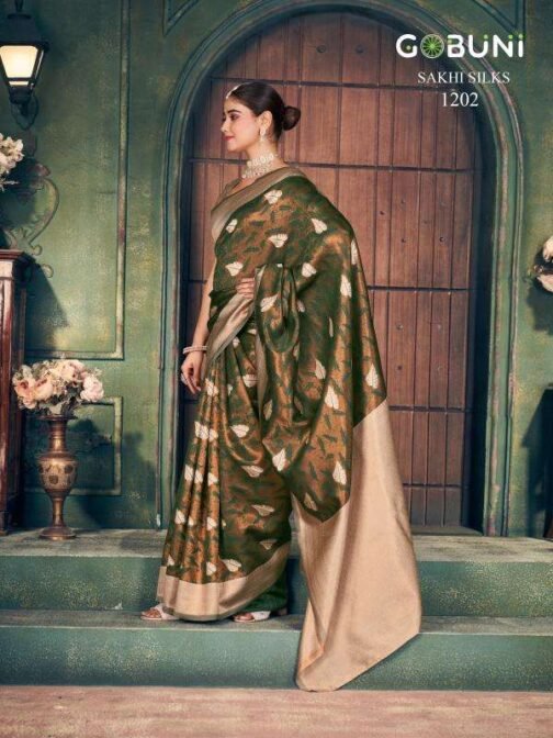 gobuni sakhi silks series 1201-1204 ZARI SILK wholesale saree in surat  gobuni sakhi silks series 1201-1204 ZARI SILK wholesale saree in surat , gobuni sakhi silks series 1201-1204 ZARI SILK wholesale saree in surat , buy 16-05-2025 catalogue at best price, buy 16-05-2025 catalogue at cheap price, buy 16-05-2025 catalogue at best rate, buy 16-05-2025 catalogue at cheap rate, buy gobuni sakhi silks series 1201-1204 ZARI SILK wholesale saree in surat  catalogue at best price, buy gobuni sakhi silks series 1201-1204 ZARI SILK wholesale saree in surat  catalogue at cheap price, buy gobuni sakhi silks series 1201-1204 ZARI SILK wholesale saree in surat  catalogue at best rate, buy gobuni sakhi silks series 1201-1204 ZARI SILK wholesale saree in surat  catalogue at cheap rate, gobuni sakhi silks series 1201-1204 ZARI SILK wholesale saree in surat  latest catalogue 2025, gobuni sakhi silks series 1201-1204 ZARI SILK wholesale saree in surat  single piece, gobuni sakhi silks series 1201-1204 ZARI SILK wholesale saree in surat  catalogue price, gobuni sakhi silks series 1201-1204 ZARI SILK wholesale saree in surat  wholesale price, gobuni sakhi silks series 1201-1204 ZARI SILK wholesale saree in surat  latest catalogue, gobuni sakhi silks series 1201-1204 ZARI SILK wholesale saree in surat  suits price, gobuni sakhi silks series 1201-1204 ZARI SILK wholesale saree in surat  ethnic, gobuni sakhi silks series 1201-1204 ZARI SILK wholesale saree in surat  indian salwar suit, gobuni sakhi silks series 1201-1204 ZARI SILK wholesale saree in surat  dress material gobuni sakhi silks series 1201 1204 zari silk wholesale saree in surat 15 2025 02 08 12 05 36