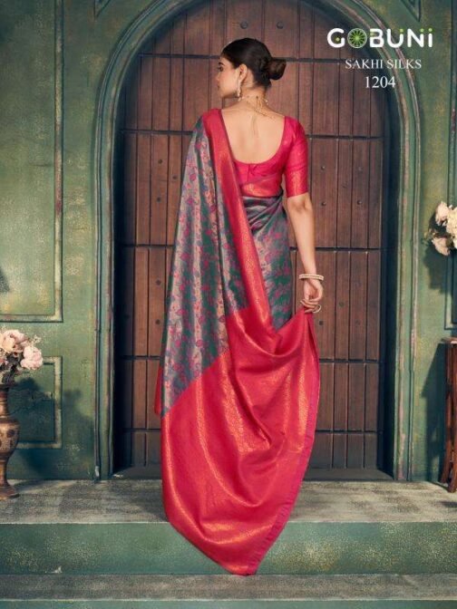 gobuni sakhi silks series 1201-1204 ZARI SILK wholesale saree in surat  gobuni sakhi silks series 1201-1204 ZARI SILK wholesale saree in surat , gobuni sakhi silks series 1201-1204 ZARI SILK wholesale saree in surat , buy 16-05-2025 catalogue at best price, buy 16-05-2025 catalogue at cheap price, buy 16-05-2025 catalogue at best rate, buy 16-05-2025 catalogue at cheap rate, buy gobuni sakhi silks series 1201-1204 ZARI SILK wholesale saree in surat  catalogue at best price, buy gobuni sakhi silks series 1201-1204 ZARI SILK wholesale saree in surat  catalogue at cheap price, buy gobuni sakhi silks series 1201-1204 ZARI SILK wholesale saree in surat  catalogue at best rate, buy gobuni sakhi silks series 1201-1204 ZARI SILK wholesale saree in surat  catalogue at cheap rate, gobuni sakhi silks series 1201-1204 ZARI SILK wholesale saree in surat  latest catalogue 2025, gobuni sakhi silks series 1201-1204 ZARI SILK wholesale saree in surat  single piece, gobuni sakhi silks series 1201-1204 ZARI SILK wholesale saree in surat  catalogue price, gobuni sakhi silks series 1201-1204 ZARI SILK wholesale saree in surat  wholesale price, gobuni sakhi silks series 1201-1204 ZARI SILK wholesale saree in surat  latest catalogue, gobuni sakhi silks series 1201-1204 ZARI SILK wholesale saree in surat  suits price, gobuni sakhi silks series 1201-1204 ZARI SILK wholesale saree in surat  ethnic, gobuni sakhi silks series 1201-1204 ZARI SILK wholesale saree in surat  indian salwar suit, gobuni sakhi silks series 1201-1204 ZARI SILK wholesale saree in surat  dress material gobuni sakhi silks series 1201 1204 zari silk wholesale saree in surat 16 2025 02 08 12 05 36