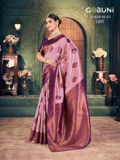 gobuni sakhi silks series 1201-1204 ZARI SILK wholesale saree in surat  gobuni sakhi silks series 1201-1204 ZARI SILK wholesale saree in surat , gobuni sakhi silks series 1201-1204 ZARI SILK wholesale saree in surat , buy 16-05-2025 catalogue at best price, buy 16-05-2025 catalogue at cheap price, buy 16-05-2025 catalogue at best rate, buy 16-05-2025 catalogue at cheap rate, buy gobuni sakhi silks series 1201-1204 ZARI SILK wholesale saree in surat  catalogue at best price, buy gobuni sakhi silks series 1201-1204 ZARI SILK wholesale saree in surat  catalogue at cheap price, buy gobuni sakhi silks series 1201-1204 ZARI SILK wholesale saree in surat  catalogue at best rate, buy gobuni sakhi silks series 1201-1204 ZARI SILK wholesale saree in surat  catalogue at cheap rate, gobuni sakhi silks series 1201-1204 ZARI SILK wholesale saree in surat  latest catalogue 2025, gobuni sakhi silks series 1201-1204 ZARI SILK wholesale saree in surat  single piece, gobuni sakhi silks series 1201-1204 ZARI SILK wholesale saree in surat  catalogue price, gobuni sakhi silks series 1201-1204 ZARI SILK wholesale saree in surat  wholesale price, gobuni sakhi silks series 1201-1204 ZARI SILK wholesale saree in surat  latest catalogue, gobuni sakhi silks series 1201-1204 ZARI SILK wholesale saree in surat  suits price, gobuni sakhi silks series 1201-1204 ZARI SILK wholesale saree in surat  ethnic, gobuni sakhi silks series 1201-1204 ZARI SILK wholesale saree in surat  indian salwar suit, gobuni sakhi silks series 1201-1204 ZARI SILK wholesale saree in surat  dress material gobuni sakhi silks series 1201 1204 zari silk wholesale saree in surat 17 2025 02 08 12 05 36