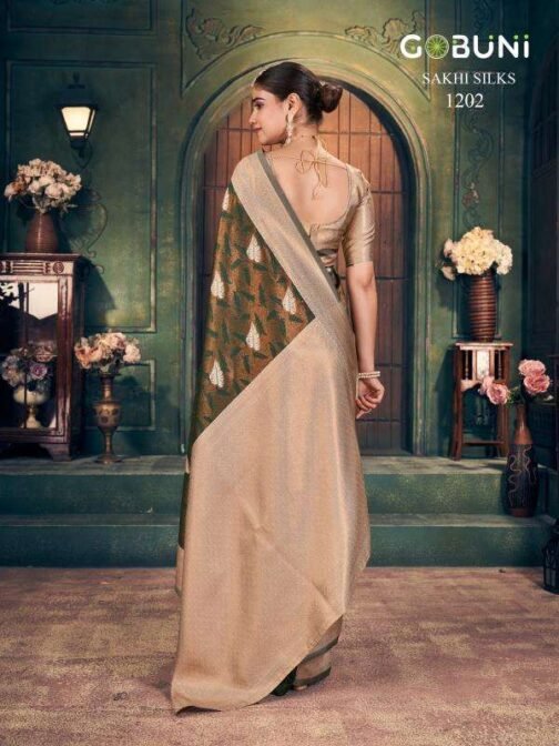 gobuni sakhi silks series 1201-1204 ZARI SILK wholesale saree in surat  gobuni sakhi silks series 1201-1204 ZARI SILK wholesale saree in surat , gobuni sakhi silks series 1201-1204 ZARI SILK wholesale saree in surat , buy 16-05-2025 catalogue at best price, buy 16-05-2025 catalogue at cheap price, buy 16-05-2025 catalogue at best rate, buy 16-05-2025 catalogue at cheap rate, buy gobuni sakhi silks series 1201-1204 ZARI SILK wholesale saree in surat  catalogue at best price, buy gobuni sakhi silks series 1201-1204 ZARI SILK wholesale saree in surat  catalogue at cheap price, buy gobuni sakhi silks series 1201-1204 ZARI SILK wholesale saree in surat  catalogue at best rate, buy gobuni sakhi silks series 1201-1204 ZARI SILK wholesale saree in surat  catalogue at cheap rate, gobuni sakhi silks series 1201-1204 ZARI SILK wholesale saree in surat  latest catalogue 2025, gobuni sakhi silks series 1201-1204 ZARI SILK wholesale saree in surat  single piece, gobuni sakhi silks series 1201-1204 ZARI SILK wholesale saree in surat  catalogue price, gobuni sakhi silks series 1201-1204 ZARI SILK wholesale saree in surat  wholesale price, gobuni sakhi silks series 1201-1204 ZARI SILK wholesale saree in surat  latest catalogue, gobuni sakhi silks series 1201-1204 ZARI SILK wholesale saree in surat  suits price, gobuni sakhi silks series 1201-1204 ZARI SILK wholesale saree in surat  ethnic, gobuni sakhi silks series 1201-1204 ZARI SILK wholesale saree in surat  indian salwar suit, gobuni sakhi silks series 1201-1204 ZARI SILK wholesale saree in surat  dress material gobuni sakhi silks series 1201 1204 zari silk wholesale saree in surat 18 2025 02 08 12 05 36