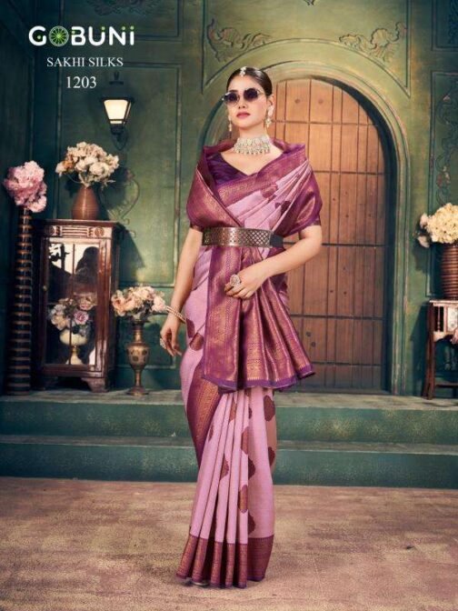 gobuni sakhi silks series 1201-1204 ZARI SILK wholesale saree in surat  gobuni sakhi silks series 1201-1204 ZARI SILK wholesale saree in surat , gobuni sakhi silks series 1201-1204 ZARI SILK wholesale saree in surat , buy 16-05-2025 catalogue at best price, buy 16-05-2025 catalogue at cheap price, buy 16-05-2025 catalogue at best rate, buy 16-05-2025 catalogue at cheap rate, buy gobuni sakhi silks series 1201-1204 ZARI SILK wholesale saree in surat  catalogue at best price, buy gobuni sakhi silks series 1201-1204 ZARI SILK wholesale saree in surat  catalogue at cheap price, buy gobuni sakhi silks series 1201-1204 ZARI SILK wholesale saree in surat  catalogue at best rate, buy gobuni sakhi silks series 1201-1204 ZARI SILK wholesale saree in surat  catalogue at cheap rate, gobuni sakhi silks series 1201-1204 ZARI SILK wholesale saree in surat  latest catalogue 2025, gobuni sakhi silks series 1201-1204 ZARI SILK wholesale saree in surat  single piece, gobuni sakhi silks series 1201-1204 ZARI SILK wholesale saree in surat  catalogue price, gobuni sakhi silks series 1201-1204 ZARI SILK wholesale saree in surat  wholesale price, gobuni sakhi silks series 1201-1204 ZARI SILK wholesale saree in surat  latest catalogue, gobuni sakhi silks series 1201-1204 ZARI SILK wholesale saree in surat  suits price, gobuni sakhi silks series 1201-1204 ZARI SILK wholesale saree in surat  ethnic, gobuni sakhi silks series 1201-1204 ZARI SILK wholesale saree in surat  indian salwar suit, gobuni sakhi silks series 1201-1204 ZARI SILK wholesale saree in surat  dress material gobuni sakhi silks series 1201 1204 zari silk wholesale saree in surat 19 2025 02 08 12 05 36