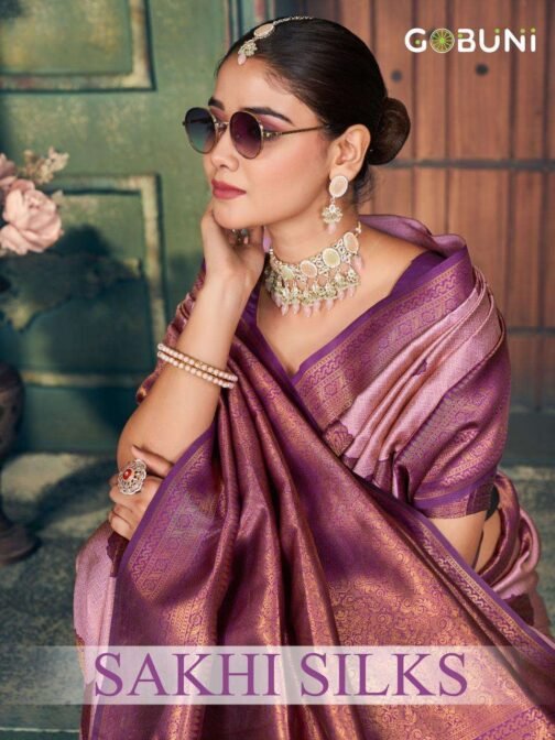 gobuni sakhi silks series 1201-1204 ZARI SILK wholesale saree in surat  gobuni sakhi silks series 1201-1204 ZARI SILK wholesale saree in surat , gobuni sakhi silks series 1201-1204 ZARI SILK wholesale saree in surat , buy 16-05-2025 catalogue at best price, buy 16-05-2025 catalogue at cheap price, buy 16-05-2025 catalogue at best rate, buy 16-05-2025 catalogue at cheap rate, buy gobuni sakhi silks series 1201-1204 ZARI SILK wholesale saree in surat  catalogue at best price, buy gobuni sakhi silks series 1201-1204 ZARI SILK wholesale saree in surat  catalogue at cheap price, buy gobuni sakhi silks series 1201-1204 ZARI SILK wholesale saree in surat  catalogue at best rate, buy gobuni sakhi silks series 1201-1204 ZARI SILK wholesale saree in surat  catalogue at cheap rate, gobuni sakhi silks series 1201-1204 ZARI SILK wholesale saree in surat  latest catalogue 2025, gobuni sakhi silks series 1201-1204 ZARI SILK wholesale saree in surat  single piece, gobuni sakhi silks series 1201-1204 ZARI SILK wholesale saree in surat  catalogue price, gobuni sakhi silks series 1201-1204 ZARI SILK wholesale saree in surat  wholesale price, gobuni sakhi silks series 1201-1204 ZARI SILK wholesale saree in surat  latest catalogue, gobuni sakhi silks series 1201-1204 ZARI SILK wholesale saree in surat  suits price, gobuni sakhi silks series 1201-1204 ZARI SILK wholesale saree in surat  ethnic, gobuni sakhi silks series 1201-1204 ZARI SILK wholesale saree in surat  indian salwar suit, gobuni sakhi silks series 1201-1204 ZARI SILK wholesale saree in surat  dress material gobuni sakhi silks series 1201 1204 zari silk wholesale saree in surat 2 2025 02 08 12 05 36