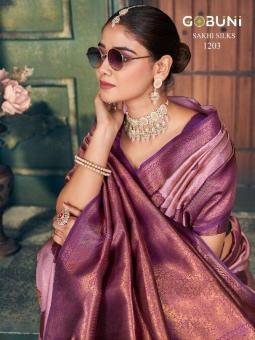 gobuni sakhi silks series 1201-1204 ZARI SILK wholesale saree in surat  gobuni sakhi silks series 1201-1204 ZARI SILK wholesale saree in surat , gobuni sakhi silks series 1201-1204 ZARI SILK wholesale saree in surat , buy 16-05-2025 catalogue at best price, buy 16-05-2025 catalogue at cheap price, buy 16-05-2025 catalogue at best rate, buy 16-05-2025 catalogue at cheap rate, buy gobuni sakhi silks series 1201-1204 ZARI SILK wholesale saree in surat  catalogue at best price, buy gobuni sakhi silks series 1201-1204 ZARI SILK wholesale saree in surat  catalogue at cheap price, buy gobuni sakhi silks series 1201-1204 ZARI SILK wholesale saree in surat  catalogue at best rate, buy gobuni sakhi silks series 1201-1204 ZARI SILK wholesale saree in surat  catalogue at cheap rate, gobuni sakhi silks series 1201-1204 ZARI SILK wholesale saree in surat  latest catalogue 2025, gobuni sakhi silks series 1201-1204 ZARI SILK wholesale saree in surat  single piece, gobuni sakhi silks series 1201-1204 ZARI SILK wholesale saree in surat  catalogue price, gobuni sakhi silks series 1201-1204 ZARI SILK wholesale saree in surat  wholesale price, gobuni sakhi silks series 1201-1204 ZARI SILK wholesale saree in surat  latest catalogue, gobuni sakhi silks series 1201-1204 ZARI SILK wholesale saree in surat  suits price, gobuni sakhi silks series 1201-1204 ZARI SILK wholesale saree in surat  ethnic, gobuni sakhi silks series 1201-1204 ZARI SILK wholesale saree in surat  indian salwar suit, gobuni sakhi silks series 1201-1204 ZARI SILK wholesale saree in surat  dress material gobuni sakhi silks series 1201 1204 zari silk wholesale saree in surat 20 2025 02 08 12 05 36