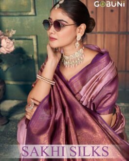 gobuni sakhi silks series 1201-1204 ZARI SILK wholesale saree in surat  gobuni sakhi silks series 1201-1204 ZARI SILK wholesale saree in surat , <h1 id="cat-name">gobuni sakhi silks series 1201-1204 ZARI SILK wholesale saree in surat </h1>, buy <td>16-05-2025</td> catalogue at best price, buy <td>16-05-2025</td> catalogue at cheap price, buy <td>16-05-2025</td> catalogue at best rate, buy <td>16-05-2025</td> catalogue at cheap rate, buy gobuni sakhi silks series 1201-1204 ZARI SILK wholesale saree in surat  catalogue at best price, buy gobuni sakhi silks series 1201-1204 ZARI SILK wholesale saree in surat  catalogue at cheap price, buy gobuni sakhi silks series 1201-1204 ZARI SILK wholesale saree in surat  catalogue at best rate, buy gobuni sakhi silks series 1201-1204 ZARI SILK wholesale saree in surat  catalogue at cheap rate, gobuni sakhi silks series 1201-1204 ZARI SILK wholesale saree in surat  latest catalogue 2025, gobuni sakhi silks series 1201-1204 ZARI SILK wholesale saree in surat  single piece, gobuni sakhi silks series 1201-1204 ZARI SILK wholesale saree in surat  catalogue price, gobuni sakhi silks series 1201-1204 ZARI SILK wholesale saree in surat  wholesale price, gobuni sakhi silks series 1201-1204 ZARI SILK wholesale saree in surat  latest catalogue, gobuni sakhi silks series 1201-1204 ZARI SILK wholesale saree in surat  suits price, gobuni sakhi silks series 1201-1204 ZARI SILK wholesale saree in surat  ethnic, gobuni sakhi silks series 1201-1204 ZARI SILK wholesale saree in surat  indian salwar suit, gobuni sakhi silks series 1201-1204 ZARI SILK wholesale saree in surat  dress material gobuni sakhi silks series 1201 1204 zari silk wholesale saree in surat 2025 02 08 12 05 35