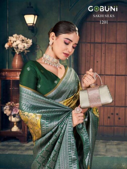 gobuni sakhi silks series 1201-1204 ZARI SILK wholesale saree in surat  gobuni sakhi silks series 1201-1204 ZARI SILK wholesale saree in surat , gobuni sakhi silks series 1201-1204 ZARI SILK wholesale saree in surat , buy 16-05-2025 catalogue at best price, buy 16-05-2025 catalogue at cheap price, buy 16-05-2025 catalogue at best rate, buy 16-05-2025 catalogue at cheap rate, buy gobuni sakhi silks series 1201-1204 ZARI SILK wholesale saree in surat  catalogue at best price, buy gobuni sakhi silks series 1201-1204 ZARI SILK wholesale saree in surat  catalogue at cheap price, buy gobuni sakhi silks series 1201-1204 ZARI SILK wholesale saree in surat  catalogue at best rate, buy gobuni sakhi silks series 1201-1204 ZARI SILK wholesale saree in surat  catalogue at cheap rate, gobuni sakhi silks series 1201-1204 ZARI SILK wholesale saree in surat  latest catalogue 2025, gobuni sakhi silks series 1201-1204 ZARI SILK wholesale saree in surat  single piece, gobuni sakhi silks series 1201-1204 ZARI SILK wholesale saree in surat  catalogue price, gobuni sakhi silks series 1201-1204 ZARI SILK wholesale saree in surat  wholesale price, gobuni sakhi silks series 1201-1204 ZARI SILK wholesale saree in surat  latest catalogue, gobuni sakhi silks series 1201-1204 ZARI SILK wholesale saree in surat  suits price, gobuni sakhi silks series 1201-1204 ZARI SILK wholesale saree in surat  ethnic, gobuni sakhi silks series 1201-1204 ZARI SILK wholesale saree in surat  indian salwar suit, gobuni sakhi silks series 1201-1204 ZARI SILK wholesale saree in surat  dress material gobuni sakhi silks series 1201 1204 zari silk wholesale saree in surat 21 2025 02 08 12 05 36