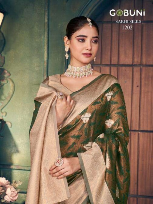 gobuni sakhi silks series 1201-1204 ZARI SILK wholesale saree in surat  gobuni sakhi silks series 1201-1204 ZARI SILK wholesale saree in surat , gobuni sakhi silks series 1201-1204 ZARI SILK wholesale saree in surat , buy 16-05-2025 catalogue at best price, buy 16-05-2025 catalogue at cheap price, buy 16-05-2025 catalogue at best rate, buy 16-05-2025 catalogue at cheap rate, buy gobuni sakhi silks series 1201-1204 ZARI SILK wholesale saree in surat  catalogue at best price, buy gobuni sakhi silks series 1201-1204 ZARI SILK wholesale saree in surat  catalogue at cheap price, buy gobuni sakhi silks series 1201-1204 ZARI SILK wholesale saree in surat  catalogue at best rate, buy gobuni sakhi silks series 1201-1204 ZARI SILK wholesale saree in surat  catalogue at cheap rate, gobuni sakhi silks series 1201-1204 ZARI SILK wholesale saree in surat  latest catalogue 2025, gobuni sakhi silks series 1201-1204 ZARI SILK wholesale saree in surat  single piece, gobuni sakhi silks series 1201-1204 ZARI SILK wholesale saree in surat  catalogue price, gobuni sakhi silks series 1201-1204 ZARI SILK wholesale saree in surat  wholesale price, gobuni sakhi silks series 1201-1204 ZARI SILK wholesale saree in surat  latest catalogue, gobuni sakhi silks series 1201-1204 ZARI SILK wholesale saree in surat  suits price, gobuni sakhi silks series 1201-1204 ZARI SILK wholesale saree in surat  ethnic, gobuni sakhi silks series 1201-1204 ZARI SILK wholesale saree in surat  indian salwar suit, gobuni sakhi silks series 1201-1204 ZARI SILK wholesale saree in surat  dress material gobuni sakhi silks series 1201 1204 zari silk wholesale saree in surat 22 2025 02 08 12 05 36