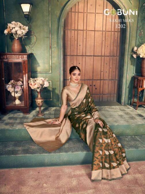 gobuni sakhi silks series 1201-1204 ZARI SILK wholesale saree in surat  gobuni sakhi silks series 1201-1204 ZARI SILK wholesale saree in surat , gobuni sakhi silks series 1201-1204 ZARI SILK wholesale saree in surat , buy 16-05-2025 catalogue at best price, buy 16-05-2025 catalogue at cheap price, buy 16-05-2025 catalogue at best rate, buy 16-05-2025 catalogue at cheap rate, buy gobuni sakhi silks series 1201-1204 ZARI SILK wholesale saree in surat  catalogue at best price, buy gobuni sakhi silks series 1201-1204 ZARI SILK wholesale saree in surat  catalogue at cheap price, buy gobuni sakhi silks series 1201-1204 ZARI SILK wholesale saree in surat  catalogue at best rate, buy gobuni sakhi silks series 1201-1204 ZARI SILK wholesale saree in surat  catalogue at cheap rate, gobuni sakhi silks series 1201-1204 ZARI SILK wholesale saree in surat  latest catalogue 2025, gobuni sakhi silks series 1201-1204 ZARI SILK wholesale saree in surat  single piece, gobuni sakhi silks series 1201-1204 ZARI SILK wholesale saree in surat  catalogue price, gobuni sakhi silks series 1201-1204 ZARI SILK wholesale saree in surat  wholesale price, gobuni sakhi silks series 1201-1204 ZARI SILK wholesale saree in surat  latest catalogue, gobuni sakhi silks series 1201-1204 ZARI SILK wholesale saree in surat  suits price, gobuni sakhi silks series 1201-1204 ZARI SILK wholesale saree in surat  ethnic, gobuni sakhi silks series 1201-1204 ZARI SILK wholesale saree in surat  indian salwar suit, gobuni sakhi silks series 1201-1204 ZARI SILK wholesale saree in surat  dress material gobuni sakhi silks series 1201 1204 zari silk wholesale saree in surat 3 2025 02 08 12 05 36