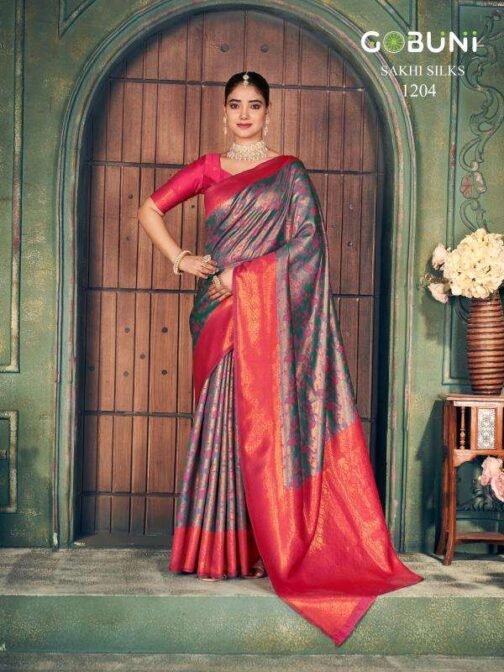 gobuni sakhi silks series 1201-1204 ZARI SILK wholesale saree in surat  gobuni sakhi silks series 1201-1204 ZARI SILK wholesale saree in surat , gobuni sakhi silks series 1201-1204 ZARI SILK wholesale saree in surat , buy 16-05-2025 catalogue at best price, buy 16-05-2025 catalogue at cheap price, buy 16-05-2025 catalogue at best rate, buy 16-05-2025 catalogue at cheap rate, buy gobuni sakhi silks series 1201-1204 ZARI SILK wholesale saree in surat  catalogue at best price, buy gobuni sakhi silks series 1201-1204 ZARI SILK wholesale saree in surat  catalogue at cheap price, buy gobuni sakhi silks series 1201-1204 ZARI SILK wholesale saree in surat  catalogue at best rate, buy gobuni sakhi silks series 1201-1204 ZARI SILK wholesale saree in surat  catalogue at cheap rate, gobuni sakhi silks series 1201-1204 ZARI SILK wholesale saree in surat  latest catalogue 2025, gobuni sakhi silks series 1201-1204 ZARI SILK wholesale saree in surat  single piece, gobuni sakhi silks series 1201-1204 ZARI SILK wholesale saree in surat  catalogue price, gobuni sakhi silks series 1201-1204 ZARI SILK wholesale saree in surat  wholesale price, gobuni sakhi silks series 1201-1204 ZARI SILK wholesale saree in surat  latest catalogue, gobuni sakhi silks series 1201-1204 ZARI SILK wholesale saree in surat  suits price, gobuni sakhi silks series 1201-1204 ZARI SILK wholesale saree in surat  ethnic, gobuni sakhi silks series 1201-1204 ZARI SILK wholesale saree in surat  indian salwar suit, gobuni sakhi silks series 1201-1204 ZARI SILK wholesale saree in surat  dress material gobuni sakhi silks series 1201 1204 zari silk wholesale saree in surat 4 2025 02 08 12 05 36
