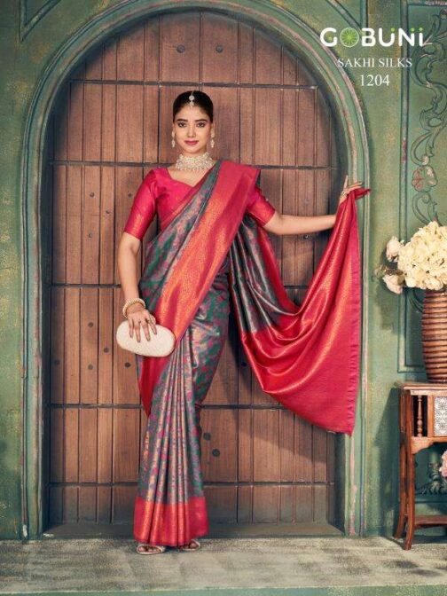 gobuni sakhi silks series 1201-1204 ZARI SILK wholesale saree in surat  gobuni sakhi silks series 1201-1204 ZARI SILK wholesale saree in surat , gobuni sakhi silks series 1201-1204 ZARI SILK wholesale saree in surat , buy 16-05-2025 catalogue at best price, buy 16-05-2025 catalogue at cheap price, buy 16-05-2025 catalogue at best rate, buy 16-05-2025 catalogue at cheap rate, buy gobuni sakhi silks series 1201-1204 ZARI SILK wholesale saree in surat  catalogue at best price, buy gobuni sakhi silks series 1201-1204 ZARI SILK wholesale saree in surat  catalogue at cheap price, buy gobuni sakhi silks series 1201-1204 ZARI SILK wholesale saree in surat  catalogue at best rate, buy gobuni sakhi silks series 1201-1204 ZARI SILK wholesale saree in surat  catalogue at cheap rate, gobuni sakhi silks series 1201-1204 ZARI SILK wholesale saree in surat  latest catalogue 2025, gobuni sakhi silks series 1201-1204 ZARI SILK wholesale saree in surat  single piece, gobuni sakhi silks series 1201-1204 ZARI SILK wholesale saree in surat  catalogue price, gobuni sakhi silks series 1201-1204 ZARI SILK wholesale saree in surat  wholesale price, gobuni sakhi silks series 1201-1204 ZARI SILK wholesale saree in surat  latest catalogue, gobuni sakhi silks series 1201-1204 ZARI SILK wholesale saree in surat  suits price, gobuni sakhi silks series 1201-1204 ZARI SILK wholesale saree in surat  ethnic, gobuni sakhi silks series 1201-1204 ZARI SILK wholesale saree in surat  indian salwar suit, gobuni sakhi silks series 1201-1204 ZARI SILK wholesale saree in surat  dress material gobuni sakhi silks series 1201 1204 zari silk wholesale saree in surat 5 2025 02 08 12 05 36