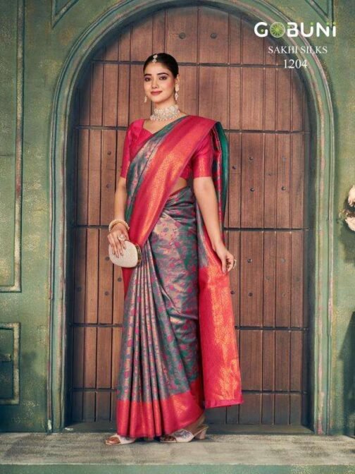 gobuni sakhi silks series 1201-1204 ZARI SILK wholesale saree in surat  gobuni sakhi silks series 1201-1204 ZARI SILK wholesale saree in surat , gobuni sakhi silks series 1201-1204 ZARI SILK wholesale saree in surat , buy 16-05-2025 catalogue at best price, buy 16-05-2025 catalogue at cheap price, buy 16-05-2025 catalogue at best rate, buy 16-05-2025 catalogue at cheap rate, buy gobuni sakhi silks series 1201-1204 ZARI SILK wholesale saree in surat  catalogue at best price, buy gobuni sakhi silks series 1201-1204 ZARI SILK wholesale saree in surat  catalogue at cheap price, buy gobuni sakhi silks series 1201-1204 ZARI SILK wholesale saree in surat  catalogue at best rate, buy gobuni sakhi silks series 1201-1204 ZARI SILK wholesale saree in surat  catalogue at cheap rate, gobuni sakhi silks series 1201-1204 ZARI SILK wholesale saree in surat  latest catalogue 2025, gobuni sakhi silks series 1201-1204 ZARI SILK wholesale saree in surat  single piece, gobuni sakhi silks series 1201-1204 ZARI SILK wholesale saree in surat  catalogue price, gobuni sakhi silks series 1201-1204 ZARI SILK wholesale saree in surat  wholesale price, gobuni sakhi silks series 1201-1204 ZARI SILK wholesale saree in surat  latest catalogue, gobuni sakhi silks series 1201-1204 ZARI SILK wholesale saree in surat  suits price, gobuni sakhi silks series 1201-1204 ZARI SILK wholesale saree in surat  ethnic, gobuni sakhi silks series 1201-1204 ZARI SILK wholesale saree in surat  indian salwar suit, gobuni sakhi silks series 1201-1204 ZARI SILK wholesale saree in surat  dress material gobuni sakhi silks series 1201 1204 zari silk wholesale saree in surat 6 2025 02 08 12 05 36