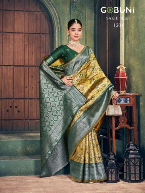gobuni sakhi silks series 1201-1204 ZARI SILK wholesale saree in surat  gobuni sakhi silks series 1201-1204 ZARI SILK wholesale saree in surat , gobuni sakhi silks series 1201-1204 ZARI SILK wholesale saree in surat , buy 16-05-2025 catalogue at best price, buy 16-05-2025 catalogue at cheap price, buy 16-05-2025 catalogue at best rate, buy 16-05-2025 catalogue at cheap rate, buy gobuni sakhi silks series 1201-1204 ZARI SILK wholesale saree in surat  catalogue at best price, buy gobuni sakhi silks series 1201-1204 ZARI SILK wholesale saree in surat  catalogue at cheap price, buy gobuni sakhi silks series 1201-1204 ZARI SILK wholesale saree in surat  catalogue at best rate, buy gobuni sakhi silks series 1201-1204 ZARI SILK wholesale saree in surat  catalogue at cheap rate, gobuni sakhi silks series 1201-1204 ZARI SILK wholesale saree in surat  latest catalogue 2025, gobuni sakhi silks series 1201-1204 ZARI SILK wholesale saree in surat  single piece, gobuni sakhi silks series 1201-1204 ZARI SILK wholesale saree in surat  catalogue price, gobuni sakhi silks series 1201-1204 ZARI SILK wholesale saree in surat  wholesale price, gobuni sakhi silks series 1201-1204 ZARI SILK wholesale saree in surat  latest catalogue, gobuni sakhi silks series 1201-1204 ZARI SILK wholesale saree in surat  suits price, gobuni sakhi silks series 1201-1204 ZARI SILK wholesale saree in surat  ethnic, gobuni sakhi silks series 1201-1204 ZARI SILK wholesale saree in surat  indian salwar suit, gobuni sakhi silks series 1201-1204 ZARI SILK wholesale saree in surat  dress material gobuni sakhi silks series 1201 1204 zari silk wholesale saree in surat 7 2025 02 08 12 05 36