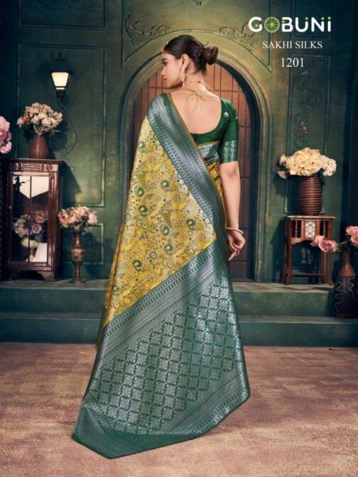 gobuni sakhi silks series 1201-1204 ZARI SILK wholesale saree in surat  gobuni sakhi silks series 1201-1204 ZARI SILK wholesale saree in surat , gobuni sakhi silks series 1201-1204 ZARI SILK wholesale saree in surat , buy 16-05-2025 catalogue at best price, buy 16-05-2025 catalogue at cheap price, buy 16-05-2025 catalogue at best rate, buy 16-05-2025 catalogue at cheap rate, buy gobuni sakhi silks series 1201-1204 ZARI SILK wholesale saree in surat  catalogue at best price, buy gobuni sakhi silks series 1201-1204 ZARI SILK wholesale saree in surat  catalogue at cheap price, buy gobuni sakhi silks series 1201-1204 ZARI SILK wholesale saree in surat  catalogue at best rate, buy gobuni sakhi silks series 1201-1204 ZARI SILK wholesale saree in surat  catalogue at cheap rate, gobuni sakhi silks series 1201-1204 ZARI SILK wholesale saree in surat  latest catalogue 2025, gobuni sakhi silks series 1201-1204 ZARI SILK wholesale saree in surat  single piece, gobuni sakhi silks series 1201-1204 ZARI SILK wholesale saree in surat  catalogue price, gobuni sakhi silks series 1201-1204 ZARI SILK wholesale saree in surat  wholesale price, gobuni sakhi silks series 1201-1204 ZARI SILK wholesale saree in surat  latest catalogue, gobuni sakhi silks series 1201-1204 ZARI SILK wholesale saree in surat  suits price, gobuni sakhi silks series 1201-1204 ZARI SILK wholesale saree in surat  ethnic, gobuni sakhi silks series 1201-1204 ZARI SILK wholesale saree in surat  indian salwar suit, gobuni sakhi silks series 1201-1204 ZARI SILK wholesale saree in surat  dress material gobuni sakhi silks series 1201 1204 zari silk wholesale saree in surat 8 2025 02 08 12 05 36