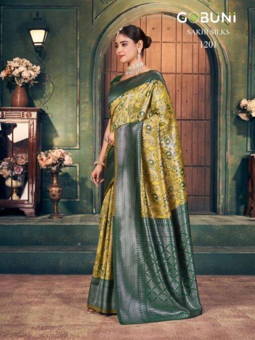 gobuni sakhi silks series 1201-1204 ZARI SILK wholesale saree in surat  gobuni sakhi silks series 1201-1204 ZARI SILK wholesale saree in surat , gobuni sakhi silks series 1201-1204 ZARI SILK wholesale saree in surat , buy 16-05-2025 catalogue at best price, buy 16-05-2025 catalogue at cheap price, buy 16-05-2025 catalogue at best rate, buy 16-05-2025 catalogue at cheap rate, buy gobuni sakhi silks series 1201-1204 ZARI SILK wholesale saree in surat  catalogue at best price, buy gobuni sakhi silks series 1201-1204 ZARI SILK wholesale saree in surat  catalogue at cheap price, buy gobuni sakhi silks series 1201-1204 ZARI SILK wholesale saree in surat  catalogue at best rate, buy gobuni sakhi silks series 1201-1204 ZARI SILK wholesale saree in surat  catalogue at cheap rate, gobuni sakhi silks series 1201-1204 ZARI SILK wholesale saree in surat  latest catalogue 2025, gobuni sakhi silks series 1201-1204 ZARI SILK wholesale saree in surat  single piece, gobuni sakhi silks series 1201-1204 ZARI SILK wholesale saree in surat  catalogue price, gobuni sakhi silks series 1201-1204 ZARI SILK wholesale saree in surat  wholesale price, gobuni sakhi silks series 1201-1204 ZARI SILK wholesale saree in surat  latest catalogue, gobuni sakhi silks series 1201-1204 ZARI SILK wholesale saree in surat  suits price, gobuni sakhi silks series 1201-1204 ZARI SILK wholesale saree in surat  ethnic, gobuni sakhi silks series 1201-1204 ZARI SILK wholesale saree in surat  indian salwar suit, gobuni sakhi silks series 1201-1204 ZARI SILK wholesale saree in surat  dress material gobuni sakhi silks series 1201 1204 zari silk wholesale saree in surat 9 2025 02 08 12 05 36