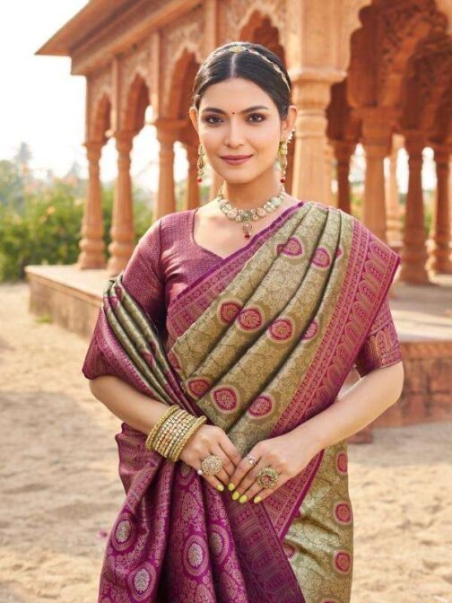 gobuni shubharambh series 1101-1106 Soft Banarasi Silk wholesale saree in surat  gobuni shubharambh series 1101-1106 Soft Banarasi Silk wholesale saree in surat , buy 16-05-2025 catalogue at best price, buy 16-05-2025 catalogue at cheap price, buy 16-05-2025 catalogue at best rate, buy 16-05-2025 catalogue at cheap rate, buy gobuni shubharambh series 1101-1106 Soft Banarasi Silk wholesale saree in surat  catalogue at best price, buy gobuni shubharambh series 1101-1106 Soft Banarasi Silk wholesale saree in surat  catalogue at cheap price, buy gobuni shubharambh series 1101-1106 Soft Banarasi Silk wholesale saree in surat  catalogue at best rate, buy gobuni shubharambh series 1101-1106 Soft Banarasi Silk wholesale saree in surat  catalogue at cheap rate, gobuni shubharambh series 1101-1106 Soft Banarasi Silk wholesale saree in surat  latest catalogue 2025, gobuni shubharambh series 1101-1106 Soft Banarasi Silk wholesale saree in surat  single piece, gobuni shubharambh series 1101-1106 Soft Banarasi Silk wholesale saree in surat  catalogue price, gobuni shubharambh series 1101-1106 Soft Banarasi Silk wholesale saree in surat  wholesale price, gobuni shubharambh series 1101-1106 Soft Banarasi Silk wholesale saree in surat  latest catalogue, gobuni shubharambh series 1101-1106 Soft Banarasi Silk wholesale saree in surat  suits price, gobuni shubharambh series 1101-1106 Soft Banarasi Silk wholesale saree in surat  ethnic, gobuni shubharambh series 1101-1106 Soft Banarasi Silk wholesale saree in surat  indian salwar suit, gobuni shubharambh series 1101-1106 Soft Banarasi Silk wholesale saree in surat  dress material gobuni shubharambh series 1101 1106 soft banarasi silk wholesale saree in surat 10 2025 01 21 13 59 38
