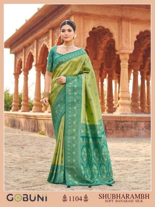 gobuni shubharambh series 1101-1106 Soft Banarasi Silk wholesale saree in surat  gobuni shubharambh series 1101-1106 Soft Banarasi Silk wholesale saree in surat , buy 16-05-2025 catalogue at best price, buy 16-05-2025 catalogue at cheap price, buy 16-05-2025 catalogue at best rate, buy 16-05-2025 catalogue at cheap rate, buy gobuni shubharambh series 1101-1106 Soft Banarasi Silk wholesale saree in surat  catalogue at best price, buy gobuni shubharambh series 1101-1106 Soft Banarasi Silk wholesale saree in surat  catalogue at cheap price, buy gobuni shubharambh series 1101-1106 Soft Banarasi Silk wholesale saree in surat  catalogue at best rate, buy gobuni shubharambh series 1101-1106 Soft Banarasi Silk wholesale saree in surat  catalogue at cheap rate, gobuni shubharambh series 1101-1106 Soft Banarasi Silk wholesale saree in surat  latest catalogue 2025, gobuni shubharambh series 1101-1106 Soft Banarasi Silk wholesale saree in surat  single piece, gobuni shubharambh series 1101-1106 Soft Banarasi Silk wholesale saree in surat  catalogue price, gobuni shubharambh series 1101-1106 Soft Banarasi Silk wholesale saree in surat  wholesale price, gobuni shubharambh series 1101-1106 Soft Banarasi Silk wholesale saree in surat  latest catalogue, gobuni shubharambh series 1101-1106 Soft Banarasi Silk wholesale saree in surat  suits price, gobuni shubharambh series 1101-1106 Soft Banarasi Silk wholesale saree in surat  ethnic, gobuni shubharambh series 1101-1106 Soft Banarasi Silk wholesale saree in surat  indian salwar suit, gobuni shubharambh series 1101-1106 Soft Banarasi Silk wholesale saree in surat  dress material gobuni shubharambh series 1101 1106 soft banarasi silk wholesale saree in surat 12 2025 01 21 13 59 38