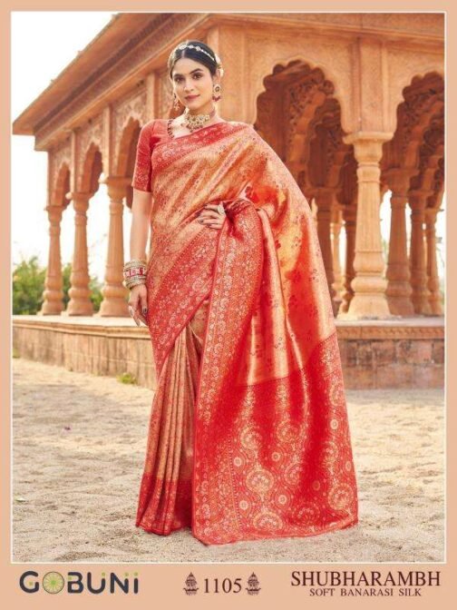 gobuni shubharambh series 1101-1106 Soft Banarasi Silk wholesale saree in surat  gobuni shubharambh series 1101-1106 Soft Banarasi Silk wholesale saree in surat , buy 16-05-2025 catalogue at best price, buy 16-05-2025 catalogue at cheap price, buy 16-05-2025 catalogue at best rate, buy 16-05-2025 catalogue at cheap rate, buy gobuni shubharambh series 1101-1106 Soft Banarasi Silk wholesale saree in surat  catalogue at best price, buy gobuni shubharambh series 1101-1106 Soft Banarasi Silk wholesale saree in surat  catalogue at cheap price, buy gobuni shubharambh series 1101-1106 Soft Banarasi Silk wholesale saree in surat  catalogue at best rate, buy gobuni shubharambh series 1101-1106 Soft Banarasi Silk wholesale saree in surat  catalogue at cheap rate, gobuni shubharambh series 1101-1106 Soft Banarasi Silk wholesale saree in surat  latest catalogue 2025, gobuni shubharambh series 1101-1106 Soft Banarasi Silk wholesale saree in surat  single piece, gobuni shubharambh series 1101-1106 Soft Banarasi Silk wholesale saree in surat  catalogue price, gobuni shubharambh series 1101-1106 Soft Banarasi Silk wholesale saree in surat  wholesale price, gobuni shubharambh series 1101-1106 Soft Banarasi Silk wholesale saree in surat  latest catalogue, gobuni shubharambh series 1101-1106 Soft Banarasi Silk wholesale saree in surat  suits price, gobuni shubharambh series 1101-1106 Soft Banarasi Silk wholesale saree in surat  ethnic, gobuni shubharambh series 1101-1106 Soft Banarasi Silk wholesale saree in surat  indian salwar suit, gobuni shubharambh series 1101-1106 Soft Banarasi Silk wholesale saree in surat  dress material gobuni shubharambh series 1101 1106 soft banarasi silk wholesale saree in surat 13 2025 01 21 13 59 38