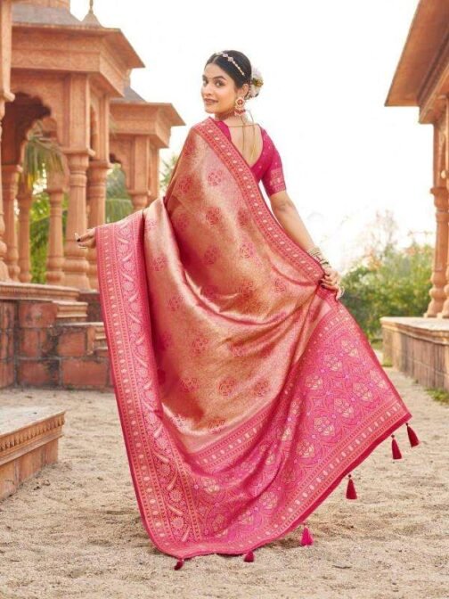 gobuni shubharambh series 1101-1106 Soft Banarasi Silk wholesale saree in surat  gobuni shubharambh series 1101-1106 Soft Banarasi Silk wholesale saree in surat , buy 16-05-2025 catalogue at best price, buy 16-05-2025 catalogue at cheap price, buy 16-05-2025 catalogue at best rate, buy 16-05-2025 catalogue at cheap rate, buy gobuni shubharambh series 1101-1106 Soft Banarasi Silk wholesale saree in surat  catalogue at best price, buy gobuni shubharambh series 1101-1106 Soft Banarasi Silk wholesale saree in surat  catalogue at cheap price, buy gobuni shubharambh series 1101-1106 Soft Banarasi Silk wholesale saree in surat  catalogue at best rate, buy gobuni shubharambh series 1101-1106 Soft Banarasi Silk wholesale saree in surat  catalogue at cheap rate, gobuni shubharambh series 1101-1106 Soft Banarasi Silk wholesale saree in surat  latest catalogue 2025, gobuni shubharambh series 1101-1106 Soft Banarasi Silk wholesale saree in surat  single piece, gobuni shubharambh series 1101-1106 Soft Banarasi Silk wholesale saree in surat  catalogue price, gobuni shubharambh series 1101-1106 Soft Banarasi Silk wholesale saree in surat  wholesale price, gobuni shubharambh series 1101-1106 Soft Banarasi Silk wholesale saree in surat  latest catalogue, gobuni shubharambh series 1101-1106 Soft Banarasi Silk wholesale saree in surat  suits price, gobuni shubharambh series 1101-1106 Soft Banarasi Silk wholesale saree in surat  ethnic, gobuni shubharambh series 1101-1106 Soft Banarasi Silk wholesale saree in surat  indian salwar suit, gobuni shubharambh series 1101-1106 Soft Banarasi Silk wholesale saree in surat  dress material gobuni shubharambh series 1101 1106 soft banarasi silk wholesale saree in surat 14 2025 01 21 13 59 38