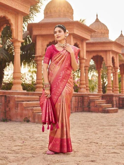 gobuni shubharambh series 1101-1106 Soft Banarasi Silk wholesale saree in surat  gobuni shubharambh series 1101-1106 Soft Banarasi Silk wholesale saree in surat , buy 16-05-2025 catalogue at best price, buy 16-05-2025 catalogue at cheap price, buy 16-05-2025 catalogue at best rate, buy 16-05-2025 catalogue at cheap rate, buy gobuni shubharambh series 1101-1106 Soft Banarasi Silk wholesale saree in surat  catalogue at best price, buy gobuni shubharambh series 1101-1106 Soft Banarasi Silk wholesale saree in surat  catalogue at cheap price, buy gobuni shubharambh series 1101-1106 Soft Banarasi Silk wholesale saree in surat  catalogue at best rate, buy gobuni shubharambh series 1101-1106 Soft Banarasi Silk wholesale saree in surat  catalogue at cheap rate, gobuni shubharambh series 1101-1106 Soft Banarasi Silk wholesale saree in surat  latest catalogue 2025, gobuni shubharambh series 1101-1106 Soft Banarasi Silk wholesale saree in surat  single piece, gobuni shubharambh series 1101-1106 Soft Banarasi Silk wholesale saree in surat  catalogue price, gobuni shubharambh series 1101-1106 Soft Banarasi Silk wholesale saree in surat  wholesale price, gobuni shubharambh series 1101-1106 Soft Banarasi Silk wholesale saree in surat  latest catalogue, gobuni shubharambh series 1101-1106 Soft Banarasi Silk wholesale saree in surat  suits price, gobuni shubharambh series 1101-1106 Soft Banarasi Silk wholesale saree in surat  ethnic, gobuni shubharambh series 1101-1106 Soft Banarasi Silk wholesale saree in surat  indian salwar suit, gobuni shubharambh series 1101-1106 Soft Banarasi Silk wholesale saree in surat  dress material gobuni shubharambh series 1101 1106 soft banarasi silk wholesale saree in surat 15 2025 01 21 13 59 38
