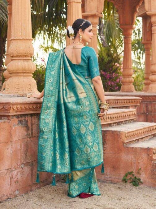 gobuni shubharambh series 1101-1106 Soft Banarasi Silk wholesale saree in surat  gobuni shubharambh series 1101-1106 Soft Banarasi Silk wholesale saree in surat , buy 16-05-2025 catalogue at best price, buy 16-05-2025 catalogue at cheap price, buy 16-05-2025 catalogue at best rate, buy 16-05-2025 catalogue at cheap rate, buy gobuni shubharambh series 1101-1106 Soft Banarasi Silk wholesale saree in surat  catalogue at best price, buy gobuni shubharambh series 1101-1106 Soft Banarasi Silk wholesale saree in surat  catalogue at cheap price, buy gobuni shubharambh series 1101-1106 Soft Banarasi Silk wholesale saree in surat  catalogue at best rate, buy gobuni shubharambh series 1101-1106 Soft Banarasi Silk wholesale saree in surat  catalogue at cheap rate, gobuni shubharambh series 1101-1106 Soft Banarasi Silk wholesale saree in surat  latest catalogue 2025, gobuni shubharambh series 1101-1106 Soft Banarasi Silk wholesale saree in surat  single piece, gobuni shubharambh series 1101-1106 Soft Banarasi Silk wholesale saree in surat  catalogue price, gobuni shubharambh series 1101-1106 Soft Banarasi Silk wholesale saree in surat  wholesale price, gobuni shubharambh series 1101-1106 Soft Banarasi Silk wholesale saree in surat  latest catalogue, gobuni shubharambh series 1101-1106 Soft Banarasi Silk wholesale saree in surat  suits price, gobuni shubharambh series 1101-1106 Soft Banarasi Silk wholesale saree in surat  ethnic, gobuni shubharambh series 1101-1106 Soft Banarasi Silk wholesale saree in surat  indian salwar suit, gobuni shubharambh series 1101-1106 Soft Banarasi Silk wholesale saree in surat  dress material gobuni shubharambh series 1101 1106 soft banarasi silk wholesale saree in surat 16 2025 01 21 13 59 38