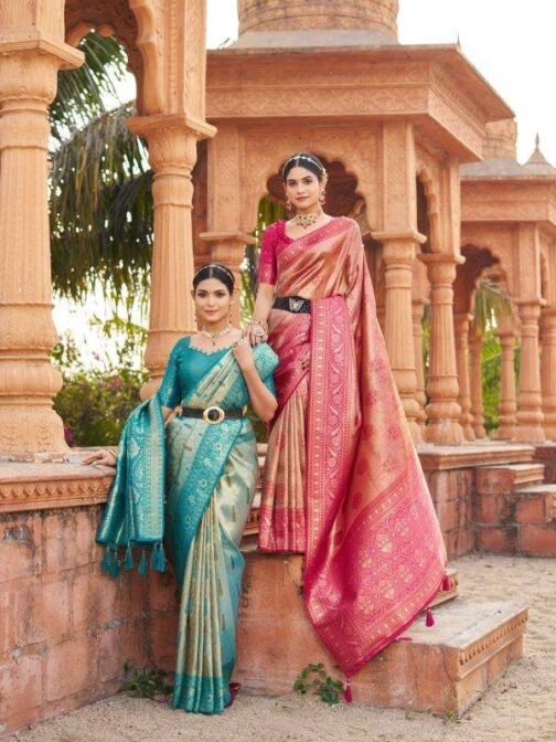 gobuni shubharambh series 1101-1106 Soft Banarasi Silk wholesale saree in surat  gobuni shubharambh series 1101-1106 Soft Banarasi Silk wholesale saree in surat , buy 16-05-2025 catalogue at best price, buy 16-05-2025 catalogue at cheap price, buy 16-05-2025 catalogue at best rate, buy 16-05-2025 catalogue at cheap rate, buy gobuni shubharambh series 1101-1106 Soft Banarasi Silk wholesale saree in surat  catalogue at best price, buy gobuni shubharambh series 1101-1106 Soft Banarasi Silk wholesale saree in surat  catalogue at cheap price, buy gobuni shubharambh series 1101-1106 Soft Banarasi Silk wholesale saree in surat  catalogue at best rate, buy gobuni shubharambh series 1101-1106 Soft Banarasi Silk wholesale saree in surat  catalogue at cheap rate, gobuni shubharambh series 1101-1106 Soft Banarasi Silk wholesale saree in surat  latest catalogue 2025, gobuni shubharambh series 1101-1106 Soft Banarasi Silk wholesale saree in surat  single piece, gobuni shubharambh series 1101-1106 Soft Banarasi Silk wholesale saree in surat  catalogue price, gobuni shubharambh series 1101-1106 Soft Banarasi Silk wholesale saree in surat  wholesale price, gobuni shubharambh series 1101-1106 Soft Banarasi Silk wholesale saree in surat  latest catalogue, gobuni shubharambh series 1101-1106 Soft Banarasi Silk wholesale saree in surat  suits price, gobuni shubharambh series 1101-1106 Soft Banarasi Silk wholesale saree in surat  ethnic, gobuni shubharambh series 1101-1106 Soft Banarasi Silk wholesale saree in surat  indian salwar suit, gobuni shubharambh series 1101-1106 Soft Banarasi Silk wholesale saree in surat  dress material gobuni shubharambh series 1101 1106 soft banarasi silk wholesale saree in surat 17 2025 01 21 13 59 38
