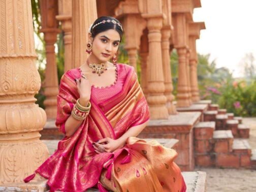 gobuni shubharambh series 1101-1106 Soft Banarasi Silk wholesale saree in surat  gobuni shubharambh series 1101-1106 Soft Banarasi Silk wholesale saree in surat , buy 16-05-2025 catalogue at best price, buy 16-05-2025 catalogue at cheap price, buy 16-05-2025 catalogue at best rate, buy 16-05-2025 catalogue at cheap rate, buy gobuni shubharambh series 1101-1106 Soft Banarasi Silk wholesale saree in surat  catalogue at best price, buy gobuni shubharambh series 1101-1106 Soft Banarasi Silk wholesale saree in surat  catalogue at cheap price, buy gobuni shubharambh series 1101-1106 Soft Banarasi Silk wholesale saree in surat  catalogue at best rate, buy gobuni shubharambh series 1101-1106 Soft Banarasi Silk wholesale saree in surat  catalogue at cheap rate, gobuni shubharambh series 1101-1106 Soft Banarasi Silk wholesale saree in surat  latest catalogue 2025, gobuni shubharambh series 1101-1106 Soft Banarasi Silk wholesale saree in surat  single piece, gobuni shubharambh series 1101-1106 Soft Banarasi Silk wholesale saree in surat  catalogue price, gobuni shubharambh series 1101-1106 Soft Banarasi Silk wholesale saree in surat  wholesale price, gobuni shubharambh series 1101-1106 Soft Banarasi Silk wholesale saree in surat  latest catalogue, gobuni shubharambh series 1101-1106 Soft Banarasi Silk wholesale saree in surat  suits price, gobuni shubharambh series 1101-1106 Soft Banarasi Silk wholesale saree in surat  ethnic, gobuni shubharambh series 1101-1106 Soft Banarasi Silk wholesale saree in surat  indian salwar suit, gobuni shubharambh series 1101-1106 Soft Banarasi Silk wholesale saree in surat  dress material gobuni shubharambh series 1101 1106 soft banarasi silk wholesale saree in surat 18 2025 01 21 13 59 38