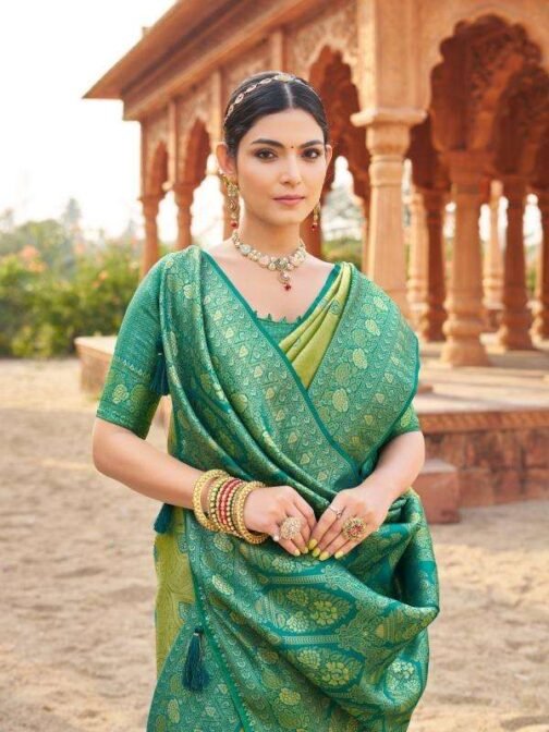 gobuni shubharambh series 1101-1106 Soft Banarasi Silk wholesale saree in surat  gobuni shubharambh series 1101-1106 Soft Banarasi Silk wholesale saree in surat , buy 16-05-2025 catalogue at best price, buy 16-05-2025 catalogue at cheap price, buy 16-05-2025 catalogue at best rate, buy 16-05-2025 catalogue at cheap rate, buy gobuni shubharambh series 1101-1106 Soft Banarasi Silk wholesale saree in surat  catalogue at best price, buy gobuni shubharambh series 1101-1106 Soft Banarasi Silk wholesale saree in surat  catalogue at cheap price, buy gobuni shubharambh series 1101-1106 Soft Banarasi Silk wholesale saree in surat  catalogue at best rate, buy gobuni shubharambh series 1101-1106 Soft Banarasi Silk wholesale saree in surat  catalogue at cheap rate, gobuni shubharambh series 1101-1106 Soft Banarasi Silk wholesale saree in surat  latest catalogue 2025, gobuni shubharambh series 1101-1106 Soft Banarasi Silk wholesale saree in surat  single piece, gobuni shubharambh series 1101-1106 Soft Banarasi Silk wholesale saree in surat  catalogue price, gobuni shubharambh series 1101-1106 Soft Banarasi Silk wholesale saree in surat  wholesale price, gobuni shubharambh series 1101-1106 Soft Banarasi Silk wholesale saree in surat  latest catalogue, gobuni shubharambh series 1101-1106 Soft Banarasi Silk wholesale saree in surat  suits price, gobuni shubharambh series 1101-1106 Soft Banarasi Silk wholesale saree in surat  ethnic, gobuni shubharambh series 1101-1106 Soft Banarasi Silk wholesale saree in surat  indian salwar suit, gobuni shubharambh series 1101-1106 Soft Banarasi Silk wholesale saree in surat  dress material gobuni shubharambh series 1101 1106 soft banarasi silk wholesale saree in surat 19 2025 01 21 13 59 38