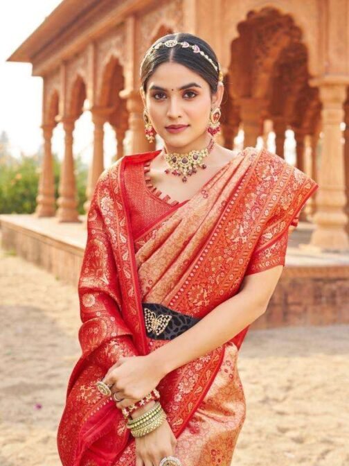 gobuni shubharambh series 1101-1106 Soft Banarasi Silk wholesale saree in surat  gobuni shubharambh series 1101-1106 Soft Banarasi Silk wholesale saree in surat , buy 16-05-2025 catalogue at best price, buy 16-05-2025 catalogue at cheap price, buy 16-05-2025 catalogue at best rate, buy 16-05-2025 catalogue at cheap rate, buy gobuni shubharambh series 1101-1106 Soft Banarasi Silk wholesale saree in surat  catalogue at best price, buy gobuni shubharambh series 1101-1106 Soft Banarasi Silk wholesale saree in surat  catalogue at cheap price, buy gobuni shubharambh series 1101-1106 Soft Banarasi Silk wholesale saree in surat  catalogue at best rate, buy gobuni shubharambh series 1101-1106 Soft Banarasi Silk wholesale saree in surat  catalogue at cheap rate, gobuni shubharambh series 1101-1106 Soft Banarasi Silk wholesale saree in surat  latest catalogue 2025, gobuni shubharambh series 1101-1106 Soft Banarasi Silk wholesale saree in surat  single piece, gobuni shubharambh series 1101-1106 Soft Banarasi Silk wholesale saree in surat  catalogue price, gobuni shubharambh series 1101-1106 Soft Banarasi Silk wholesale saree in surat  wholesale price, gobuni shubharambh series 1101-1106 Soft Banarasi Silk wholesale saree in surat  latest catalogue, gobuni shubharambh series 1101-1106 Soft Banarasi Silk wholesale saree in surat  suits price, gobuni shubharambh series 1101-1106 Soft Banarasi Silk wholesale saree in surat  ethnic, gobuni shubharambh series 1101-1106 Soft Banarasi Silk wholesale saree in surat  indian salwar suit, gobuni shubharambh series 1101-1106 Soft Banarasi Silk wholesale saree in surat  dress material gobuni shubharambh series 1101 1106 soft banarasi silk wholesale saree in surat 20 2025 01 21 13 59 38