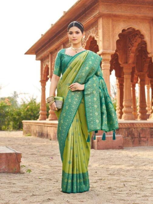 gobuni shubharambh series 1101-1106 Soft Banarasi Silk wholesale saree in surat  gobuni shubharambh series 1101-1106 Soft Banarasi Silk wholesale saree in surat , buy 16-05-2025 catalogue at best price, buy 16-05-2025 catalogue at cheap price, buy 16-05-2025 catalogue at best rate, buy 16-05-2025 catalogue at cheap rate, buy gobuni shubharambh series 1101-1106 Soft Banarasi Silk wholesale saree in surat  catalogue at best price, buy gobuni shubharambh series 1101-1106 Soft Banarasi Silk wholesale saree in surat  catalogue at cheap price, buy gobuni shubharambh series 1101-1106 Soft Banarasi Silk wholesale saree in surat  catalogue at best rate, buy gobuni shubharambh series 1101-1106 Soft Banarasi Silk wholesale saree in surat  catalogue at cheap rate, gobuni shubharambh series 1101-1106 Soft Banarasi Silk wholesale saree in surat  latest catalogue 2025, gobuni shubharambh series 1101-1106 Soft Banarasi Silk wholesale saree in surat  single piece, gobuni shubharambh series 1101-1106 Soft Banarasi Silk wholesale saree in surat  catalogue price, gobuni shubharambh series 1101-1106 Soft Banarasi Silk wholesale saree in surat  wholesale price, gobuni shubharambh series 1101-1106 Soft Banarasi Silk wholesale saree in surat  latest catalogue, gobuni shubharambh series 1101-1106 Soft Banarasi Silk wholesale saree in surat  suits price, gobuni shubharambh series 1101-1106 Soft Banarasi Silk wholesale saree in surat  ethnic, gobuni shubharambh series 1101-1106 Soft Banarasi Silk wholesale saree in surat  indian salwar suit, gobuni shubharambh series 1101-1106 Soft Banarasi Silk wholesale saree in surat  dress material gobuni shubharambh series 1101 1106 soft banarasi silk wholesale saree in surat 2025 01 21 13 59 37