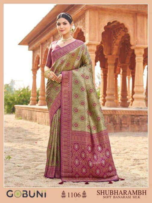 gobuni shubharambh series 1101-1106 Soft Banarasi Silk wholesale saree in surat  gobuni shubharambh series 1101-1106 Soft Banarasi Silk wholesale saree in surat , buy 16-05-2025 catalogue at best price, buy 16-05-2025 catalogue at cheap price, buy 16-05-2025 catalogue at best rate, buy 16-05-2025 catalogue at cheap rate, buy gobuni shubharambh series 1101-1106 Soft Banarasi Silk wholesale saree in surat  catalogue at best price, buy gobuni shubharambh series 1101-1106 Soft Banarasi Silk wholesale saree in surat  catalogue at cheap price, buy gobuni shubharambh series 1101-1106 Soft Banarasi Silk wholesale saree in surat  catalogue at best rate, buy gobuni shubharambh series 1101-1106 Soft Banarasi Silk wholesale saree in surat  catalogue at cheap rate, gobuni shubharambh series 1101-1106 Soft Banarasi Silk wholesale saree in surat  latest catalogue 2025, gobuni shubharambh series 1101-1106 Soft Banarasi Silk wholesale saree in surat  single piece, gobuni shubharambh series 1101-1106 Soft Banarasi Silk wholesale saree in surat  catalogue price, gobuni shubharambh series 1101-1106 Soft Banarasi Silk wholesale saree in surat  wholesale price, gobuni shubharambh series 1101-1106 Soft Banarasi Silk wholesale saree in surat  latest catalogue, gobuni shubharambh series 1101-1106 Soft Banarasi Silk wholesale saree in surat  suits price, gobuni shubharambh series 1101-1106 Soft Banarasi Silk wholesale saree in surat  ethnic, gobuni shubharambh series 1101-1106 Soft Banarasi Silk wholesale saree in surat  indian salwar suit, gobuni shubharambh series 1101-1106 Soft Banarasi Silk wholesale saree in surat  dress material gobuni shubharambh series 1101 1106 soft banarasi silk wholesale saree in surat 4 2025 01 21 13 59 38