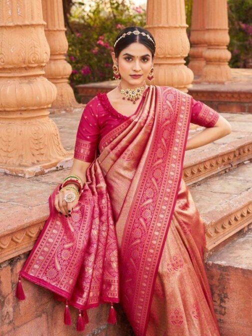 gobuni shubharambh series 1101-1106 Soft Banarasi Silk wholesale saree in surat  gobuni shubharambh series 1101-1106 Soft Banarasi Silk wholesale saree in surat , buy 16-05-2025 catalogue at best price, buy 16-05-2025 catalogue at cheap price, buy 16-05-2025 catalogue at best rate, buy 16-05-2025 catalogue at cheap rate, buy gobuni shubharambh series 1101-1106 Soft Banarasi Silk wholesale saree in surat  catalogue at best price, buy gobuni shubharambh series 1101-1106 Soft Banarasi Silk wholesale saree in surat  catalogue at cheap price, buy gobuni shubharambh series 1101-1106 Soft Banarasi Silk wholesale saree in surat  catalogue at best rate, buy gobuni shubharambh series 1101-1106 Soft Banarasi Silk wholesale saree in surat  catalogue at cheap rate, gobuni shubharambh series 1101-1106 Soft Banarasi Silk wholesale saree in surat  latest catalogue 2025, gobuni shubharambh series 1101-1106 Soft Banarasi Silk wholesale saree in surat  single piece, gobuni shubharambh series 1101-1106 Soft Banarasi Silk wholesale saree in surat  catalogue price, gobuni shubharambh series 1101-1106 Soft Banarasi Silk wholesale saree in surat  wholesale price, gobuni shubharambh series 1101-1106 Soft Banarasi Silk wholesale saree in surat  latest catalogue, gobuni shubharambh series 1101-1106 Soft Banarasi Silk wholesale saree in surat  suits price, gobuni shubharambh series 1101-1106 Soft Banarasi Silk wholesale saree in surat  ethnic, gobuni shubharambh series 1101-1106 Soft Banarasi Silk wholesale saree in surat  indian salwar suit, gobuni shubharambh series 1101-1106 Soft Banarasi Silk wholesale saree in surat  dress material gobuni shubharambh series 1101 1106 soft banarasi silk wholesale saree in surat 5 2025 01 21 13 59 38