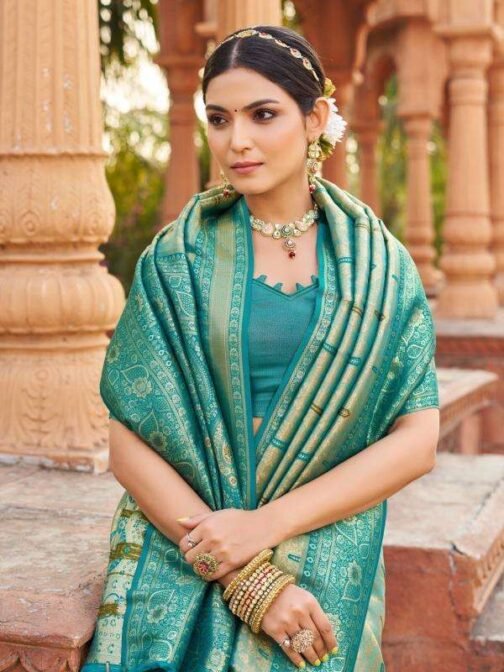 gobuni shubharambh series 1101-1106 Soft Banarasi Silk wholesale saree in surat  gobuni shubharambh series 1101-1106 Soft Banarasi Silk wholesale saree in surat , buy 16-05-2025 catalogue at best price, buy 16-05-2025 catalogue at cheap price, buy 16-05-2025 catalogue at best rate, buy 16-05-2025 catalogue at cheap rate, buy gobuni shubharambh series 1101-1106 Soft Banarasi Silk wholesale saree in surat  catalogue at best price, buy gobuni shubharambh series 1101-1106 Soft Banarasi Silk wholesale saree in surat  catalogue at cheap price, buy gobuni shubharambh series 1101-1106 Soft Banarasi Silk wholesale saree in surat  catalogue at best rate, buy gobuni shubharambh series 1101-1106 Soft Banarasi Silk wholesale saree in surat  catalogue at cheap rate, gobuni shubharambh series 1101-1106 Soft Banarasi Silk wholesale saree in surat  latest catalogue 2025, gobuni shubharambh series 1101-1106 Soft Banarasi Silk wholesale saree in surat  single piece, gobuni shubharambh series 1101-1106 Soft Banarasi Silk wholesale saree in surat  catalogue price, gobuni shubharambh series 1101-1106 Soft Banarasi Silk wholesale saree in surat  wholesale price, gobuni shubharambh series 1101-1106 Soft Banarasi Silk wholesale saree in surat  latest catalogue, gobuni shubharambh series 1101-1106 Soft Banarasi Silk wholesale saree in surat  suits price, gobuni shubharambh series 1101-1106 Soft Banarasi Silk wholesale saree in surat  ethnic, gobuni shubharambh series 1101-1106 Soft Banarasi Silk wholesale saree in surat  indian salwar suit, gobuni shubharambh series 1101-1106 Soft Banarasi Silk wholesale saree in surat  dress material gobuni shubharambh series 1101 1106 soft banarasi silk wholesale saree in surat 6 2025 01 21 13 59 38