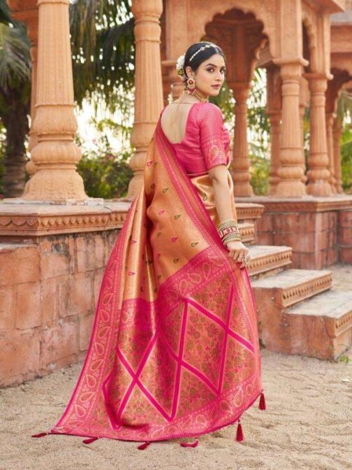 gobuni shubharambh series 1101-1106 Soft Banarasi Silk wholesale saree in surat  gobuni shubharambh series 1101-1106 Soft Banarasi Silk wholesale saree in surat , buy 16-05-2025 catalogue at best price, buy 16-05-2025 catalogue at cheap price, buy 16-05-2025 catalogue at best rate, buy 16-05-2025 catalogue at cheap rate, buy gobuni shubharambh series 1101-1106 Soft Banarasi Silk wholesale saree in surat  catalogue at best price, buy gobuni shubharambh series 1101-1106 Soft Banarasi Silk wholesale saree in surat  catalogue at cheap price, buy gobuni shubharambh series 1101-1106 Soft Banarasi Silk wholesale saree in surat  catalogue at best rate, buy gobuni shubharambh series 1101-1106 Soft Banarasi Silk wholesale saree in surat  catalogue at cheap rate, gobuni shubharambh series 1101-1106 Soft Banarasi Silk wholesale saree in surat  latest catalogue 2025, gobuni shubharambh series 1101-1106 Soft Banarasi Silk wholesale saree in surat  single piece, gobuni shubharambh series 1101-1106 Soft Banarasi Silk wholesale saree in surat  catalogue price, gobuni shubharambh series 1101-1106 Soft Banarasi Silk wholesale saree in surat  wholesale price, gobuni shubharambh series 1101-1106 Soft Banarasi Silk wholesale saree in surat  latest catalogue, gobuni shubharambh series 1101-1106 Soft Banarasi Silk wholesale saree in surat  suits price, gobuni shubharambh series 1101-1106 Soft Banarasi Silk wholesale saree in surat  ethnic, gobuni shubharambh series 1101-1106 Soft Banarasi Silk wholesale saree in surat  indian salwar suit, gobuni shubharambh series 1101-1106 Soft Banarasi Silk wholesale saree in surat  dress material gobuni shubharambh series 1101 1106 soft banarasi silk wholesale saree in surat 7 2025 01 21 13 59 38