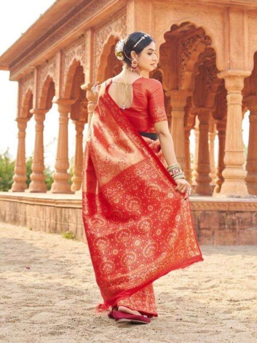 gobuni shubharambh series 1101-1106 Soft Banarasi Silk wholesale saree in surat  gobuni shubharambh series 1101-1106 Soft Banarasi Silk wholesale saree in surat , buy 16-05-2025 catalogue at best price, buy 16-05-2025 catalogue at cheap price, buy 16-05-2025 catalogue at best rate, buy 16-05-2025 catalogue at cheap rate, buy gobuni shubharambh series 1101-1106 Soft Banarasi Silk wholesale saree in surat  catalogue at best price, buy gobuni shubharambh series 1101-1106 Soft Banarasi Silk wholesale saree in surat  catalogue at cheap price, buy gobuni shubharambh series 1101-1106 Soft Banarasi Silk wholesale saree in surat  catalogue at best rate, buy gobuni shubharambh series 1101-1106 Soft Banarasi Silk wholesale saree in surat  catalogue at cheap rate, gobuni shubharambh series 1101-1106 Soft Banarasi Silk wholesale saree in surat  latest catalogue 2025, gobuni shubharambh series 1101-1106 Soft Banarasi Silk wholesale saree in surat  single piece, gobuni shubharambh series 1101-1106 Soft Banarasi Silk wholesale saree in surat  catalogue price, gobuni shubharambh series 1101-1106 Soft Banarasi Silk wholesale saree in surat  wholesale price, gobuni shubharambh series 1101-1106 Soft Banarasi Silk wholesale saree in surat  latest catalogue, gobuni shubharambh series 1101-1106 Soft Banarasi Silk wholesale saree in surat  suits price, gobuni shubharambh series 1101-1106 Soft Banarasi Silk wholesale saree in surat  ethnic, gobuni shubharambh series 1101-1106 Soft Banarasi Silk wholesale saree in surat  indian salwar suit, gobuni shubharambh series 1101-1106 Soft Banarasi Silk wholesale saree in surat  dress material gobuni shubharambh series 1101 1106 soft banarasi silk wholesale saree in surat 9 2025 01 21 13 59 38