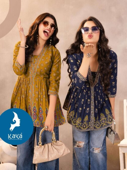 Greeting COTTON PRINT wholesale SHORT TOP CONCEPTS   greeting cotton print wholesale short top concepts 3 2025 05 26 17 12 59.jpeg