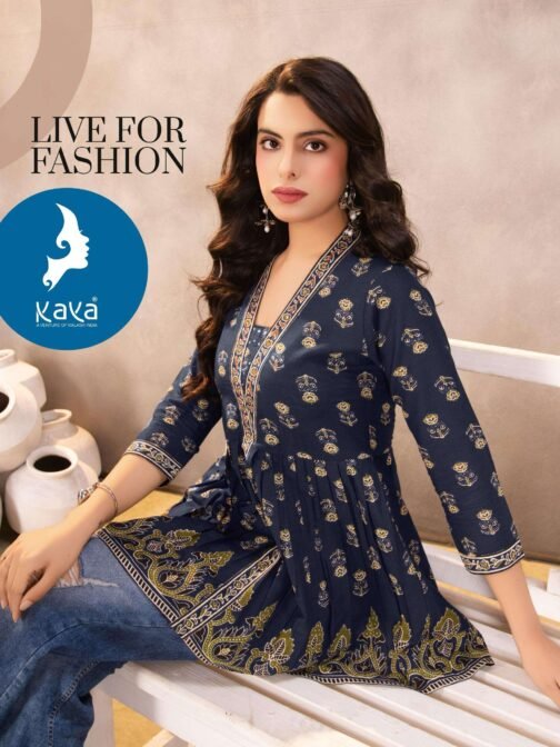 Greeting COTTON PRINT wholesale SHORT TOP CONCEPTS   greeting cotton print wholesale short top concepts 5 2025 05 26 17 12 59.jpeg