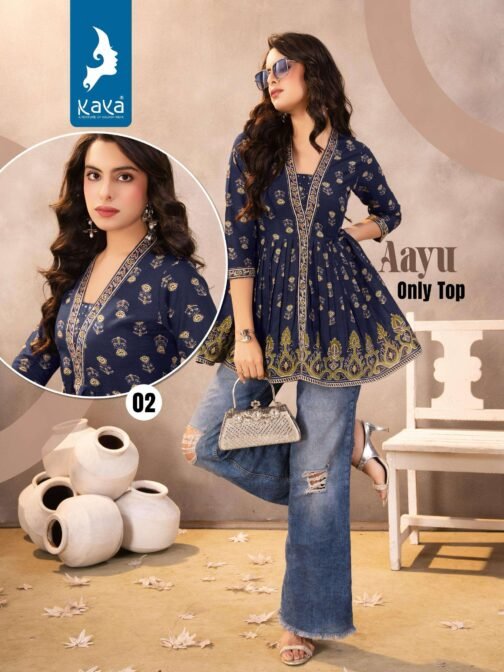 Greeting COTTON PRINT wholesale SHORT TOP CONCEPTS   greeting cotton print wholesale short top concepts 6 2025 05 26 17 12 59.jpeg
