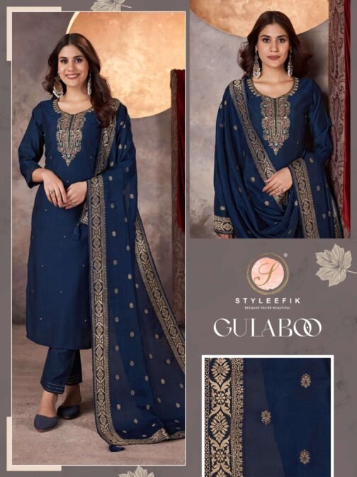 Gulabo Fuji Slik SINGLE & FULL SET BOTH available wholesale suit   gulabo fuji slik single full set both available wholesale suit 1 2025 05 26 17 11 00.jpeg
