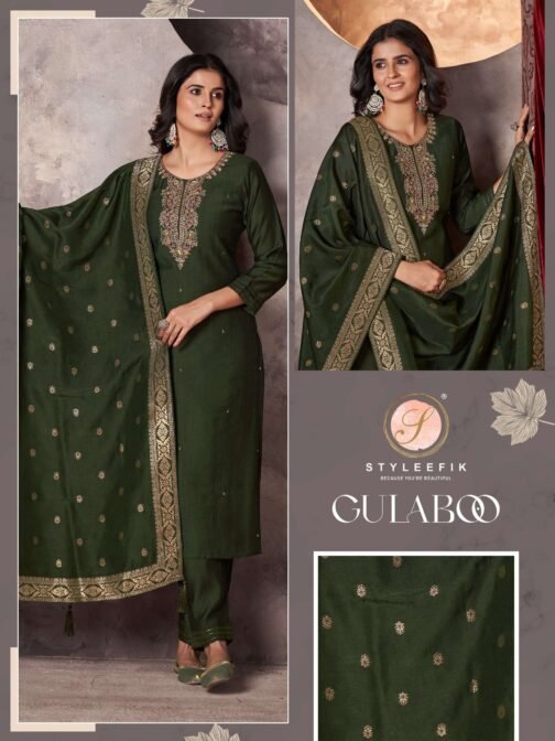 Gulabo Fuji Slik SINGLE & FULL SET BOTH available wholesale suit   gulabo fuji slik single full set both available wholesale suit 2025 05 26 17 10 59.jpeg