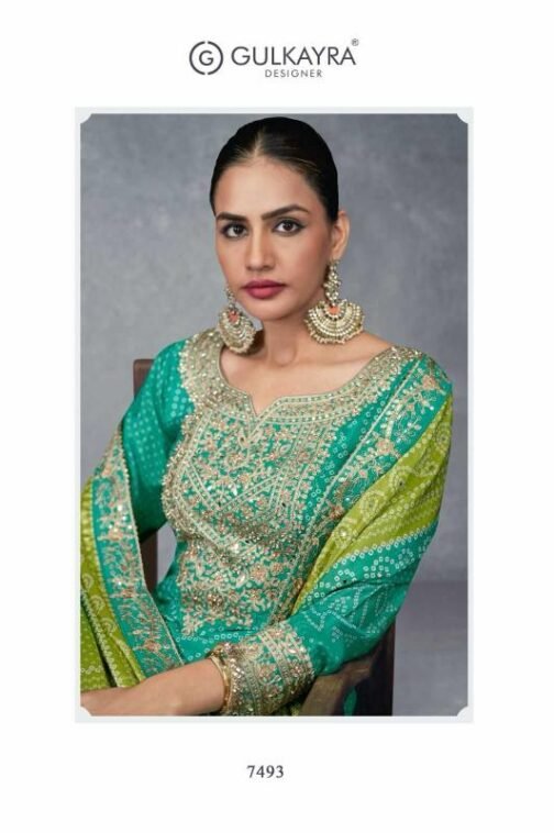 Gulkayra Designer Takshvi Colour Edition Series 7469 to 7493 Chinon Wholesale ReadyMade Salwar Kameez in Surat   gulkayra designer takshvi colour edition series 7469 to 7493 chinon wholesale readymade salwar kameez in surat 10 2024 10 15 14 29 48.jpeg