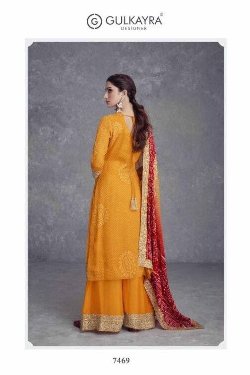Gulkayra Designer Takshvi Colour Edition Series 7469 to 7493 Chinon Wholesale ReadyMade Salwar Kameez in Surat   gulkayra designer takshvi colour edition series 7469 to 7493 chinon wholesale readymade salwar kameez in surat 12 2024 10 15 14 29 48.jpeg