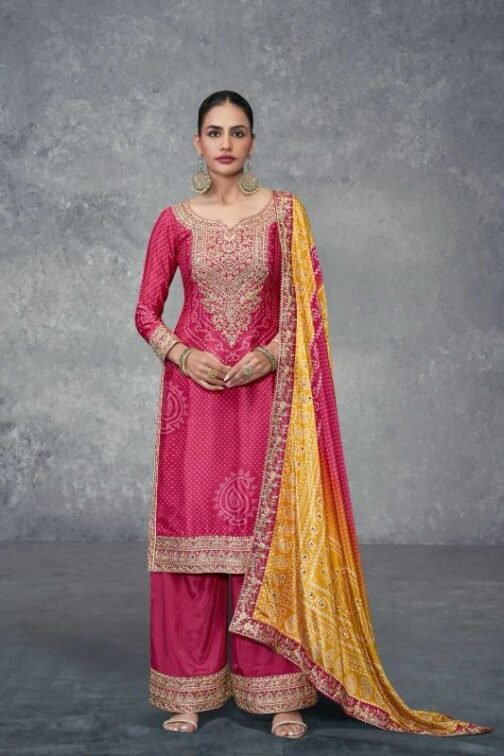 Gulkayra Designer Takshvi Colour Edition Series 7469 to 7493 Chinon Wholesale ReadyMade Salwar Kameez in Surat   gulkayra designer takshvi colour edition series 7469 to 7493 chinon wholesale readymade salwar kameez in surat 2 2024 10 15 14 29 48.jpeg