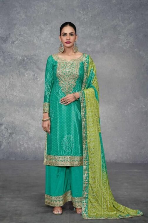 Gulkayra Designer Takshvi Colour Edition Series 7469 to 7493 Chinon Wholesale ReadyMade Salwar Kameez in Surat   gulkayra designer takshvi colour edition series 7469 to 7493 chinon wholesale readymade salwar kameez in surat 3 2024 10 15 14 29 48.jpeg