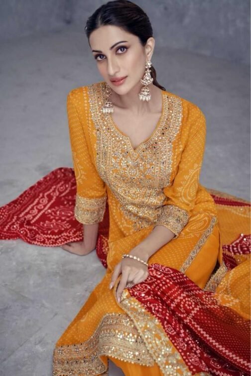 Gulkayra Designer Takshvi Colour Edition Series 7469 to 7493 Chinon Wholesale ReadyMade Salwar Kameez in Surat   gulkayra designer takshvi colour edition series 7469 to 7493 chinon wholesale readymade salwar kameez in surat 4 2024 10 15 14 29 48.jpeg