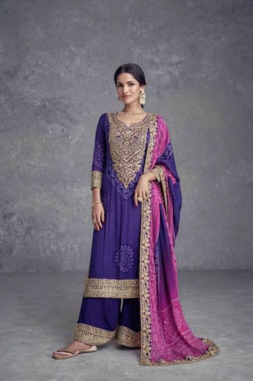 Gulkayra Designer Takshvi Colour Edition Series 7469 to 7493 Chinon Wholesale ReadyMade Salwar Kameez in Surat   gulkayra designer takshvi colour edition series 7469 to 7493 chinon wholesale readymade salwar kameez in surat 5 2024 10 15 14 29 48.jpeg