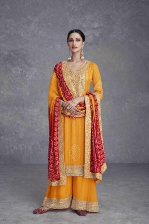 Gulkayra Designer Takshvi Colour Edition Series 7469 to 7493 Chinon Wholesale ReadyMade Salwar Kameez in Surat   gulkayra designer takshvi colour edition series 7469 to 7493 chinon wholesale readymade salwar kameez in surat 6 2024 10 15 14 29 48.jpeg