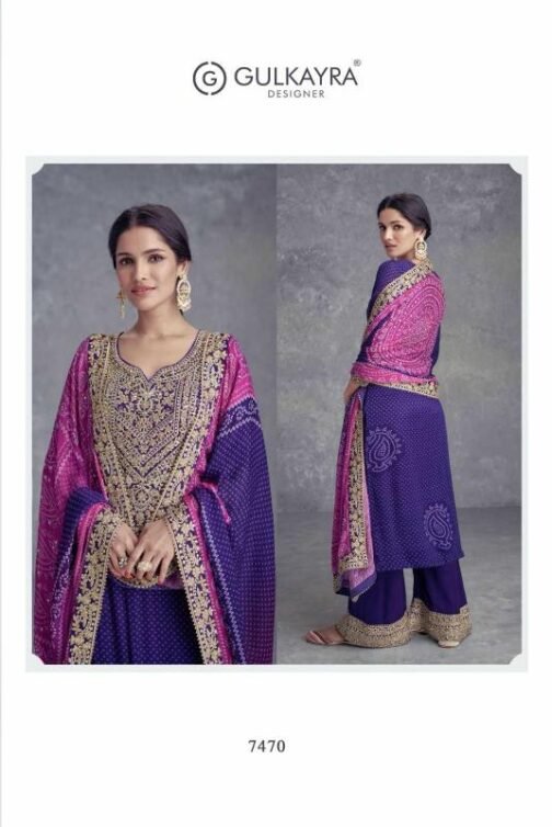 Gulkayra Designer Takshvi Colour Edition Series 7469 to 7493 Chinon Wholesale ReadyMade Salwar Kameez in Surat   gulkayra designer takshvi colour edition series 7469 to 7493 chinon wholesale readymade salwar kameez in surat 7 2024 10 15 14 29 48.jpeg