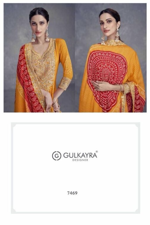Gulkayra Designer Takshvi Colour Edition Series 7469 to 7493 Chinon Wholesale ReadyMade Salwar Kameez in Surat   gulkayra designer takshvi colour edition series 7469 to 7493 chinon wholesale readymade salwar kameez in surat 9 2024 10 15 14 29 48.jpeg