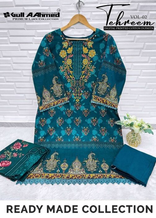 Gull Aahmed Tehreem Vol-2 series 2001-2006 Cotton wholesale suit  Gull Aahmed Tehreem Vol-2 series 2001-2006 Cotton wholesale suit , buy 16-05-2025 catalogue at best price, buy 16-05-2025 catalogue at cheap price, buy 16-05-2025 catalogue at best rate, buy 16-05-2025 catalogue at cheap rate, buy Gull Aahmed Tehreem Vol-2 series 2001-2006 Cotton wholesale suit  catalogue at best price, buy Gull Aahmed Tehreem Vol-2 series 2001-2006 Cotton wholesale suit  catalogue at cheap price, buy Gull Aahmed Tehreem Vol-2 series 2001-2006 Cotton wholesale suit  catalogue at best rate, buy Gull Aahmed Tehreem Vol-2 series 2001-2006 Cotton wholesale suit  catalogue at cheap rate, Gull Aahmed Tehreem Vol-2 series 2001-2006 Cotton wholesale suit  latest catalogue 2025, Gull Aahmed Tehreem Vol-2 series 2001-2006 Cotton wholesale suit  single piece, Gull Aahmed Tehreem Vol-2 series 2001-2006 Cotton wholesale suit  catalogue price, Gull Aahmed Tehreem Vol-2 series 2001-2006 Cotton wholesale suit  wholesale price, Gull Aahmed Tehreem Vol-2 series 2001-2006 Cotton wholesale suit  latest catalogue, Gull Aahmed Tehreem Vol-2 series 2001-2006 Cotton wholesale suit  suits price, Gull Aahmed Tehreem Vol-2 series 2001-2006 Cotton wholesale suit  ethnic, Gull Aahmed Tehreem Vol-2 series 2001-2006 Cotton wholesale suit  indian salwar suit, Gull Aahmed Tehreem Vol-2 series 2001-2006 Cotton wholesale suit  dress material gull aahmed tehreem vol 2 series 2001 2006 cotton wholesale suit 1 2025 05 16 19 47 21
