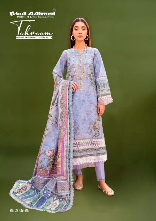 Gull Aahmed Tehreem Vol-2 series 2001-2006 Cotton wholesale suit  Gull Aahmed Tehreem Vol-2 series 2001-2006 Cotton wholesale suit , buy 16-05-2025 catalogue at best price, buy 16-05-2025 catalogue at cheap price, buy 16-05-2025 catalogue at best rate, buy 16-05-2025 catalogue at cheap rate, buy Gull Aahmed Tehreem Vol-2 series 2001-2006 Cotton wholesale suit  catalogue at best price, buy Gull Aahmed Tehreem Vol-2 series 2001-2006 Cotton wholesale suit  catalogue at cheap price, buy Gull Aahmed Tehreem Vol-2 series 2001-2006 Cotton wholesale suit  catalogue at best rate, buy Gull Aahmed Tehreem Vol-2 series 2001-2006 Cotton wholesale suit  catalogue at cheap rate, Gull Aahmed Tehreem Vol-2 series 2001-2006 Cotton wholesale suit  latest catalogue 2025, Gull Aahmed Tehreem Vol-2 series 2001-2006 Cotton wholesale suit  single piece, Gull Aahmed Tehreem Vol-2 series 2001-2006 Cotton wholesale suit  catalogue price, Gull Aahmed Tehreem Vol-2 series 2001-2006 Cotton wholesale suit  wholesale price, Gull Aahmed Tehreem Vol-2 series 2001-2006 Cotton wholesale suit  latest catalogue, Gull Aahmed Tehreem Vol-2 series 2001-2006 Cotton wholesale suit  suits price, Gull Aahmed Tehreem Vol-2 series 2001-2006 Cotton wholesale suit  ethnic, Gull Aahmed Tehreem Vol-2 series 2001-2006 Cotton wholesale suit  indian salwar suit, Gull Aahmed Tehreem Vol-2 series 2001-2006 Cotton wholesale suit  dress material gull aahmed tehreem vol 2 series 2001 2006 cotton wholesale suit 10 2025 05 16 19 47 22
